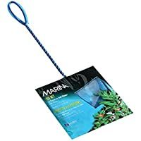 Los mejores  - Marina 11275 Red de Malla Fina
